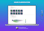 build machine learning deep learning data science solutions